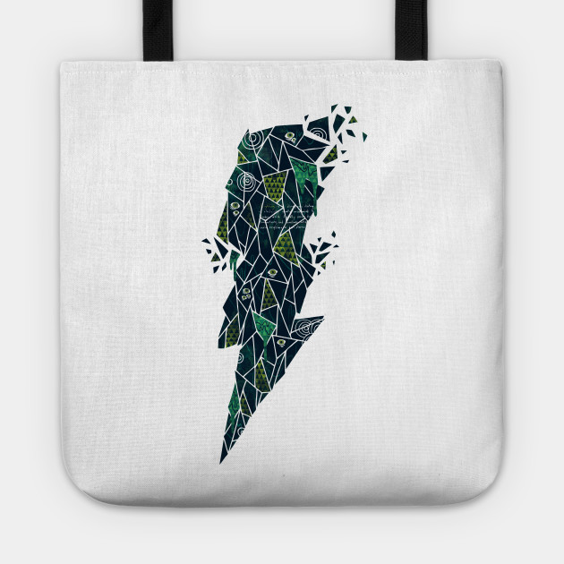 dark matter - Space - Tote