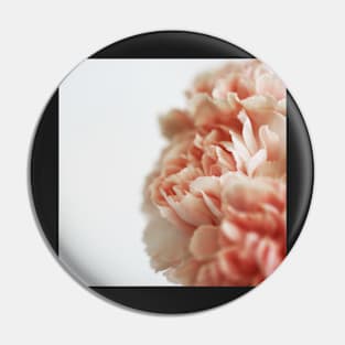 Pastel Pink Pin