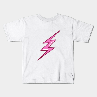 Pink Aesthetic Kids T Shirts Teepublic Amazon outfits ⬇️♥ summer girls inspire edgy 2021 skinny outfit kpop teens birthday classy 2020 aesthetic soft clothes sporty white woman chic baddie idea winter tips vest vsco ullzang fall edgy denim jeans euphoria best indie dark. pink aesthetic kids t shirts teepublic