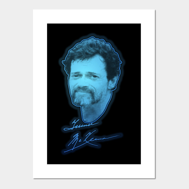 Terence Mckenna Art >> Terence Mckenna Meme Terence Mckenna Art >> Terence Mckenna Meme