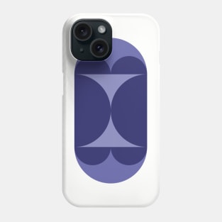 The Capsule Phone Case