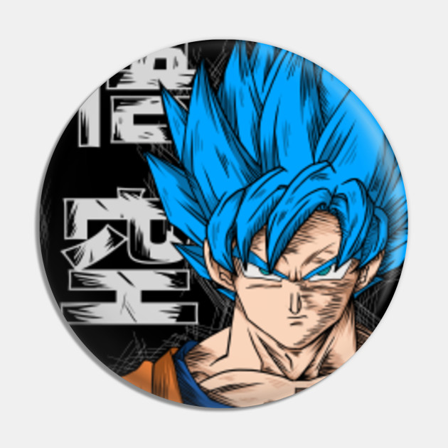 goku super saiyajin azul ssj 111 goku super saiyajin azul