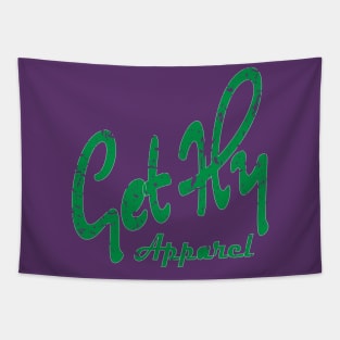 Get Hy Apparel Tapestry