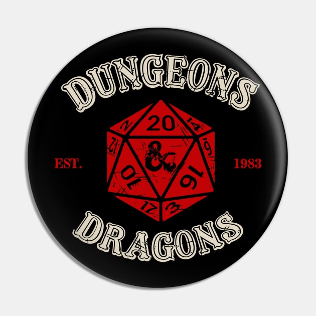 Dungeons and dragons Pin by Melonseta