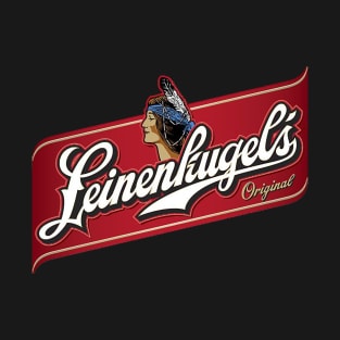 Leinenkugel Classic T-Shirt