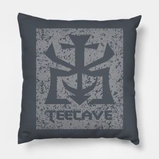 Teecave™ designs tees and casual wear for the many adventures of your life. Pillow