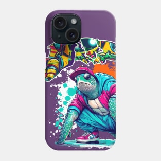 Hardshell Phone Case