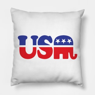 USA Pillow