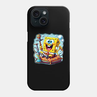 SpongeBob SquarePants Phone Case