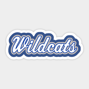 University of Kentucky Jersey  UK Basketball #30 Sticker for