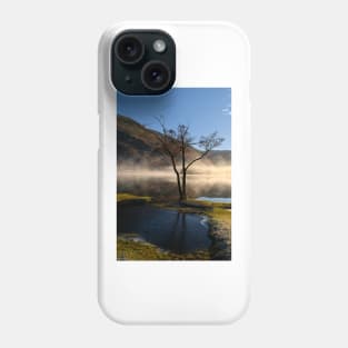 Ullswater Phone Case