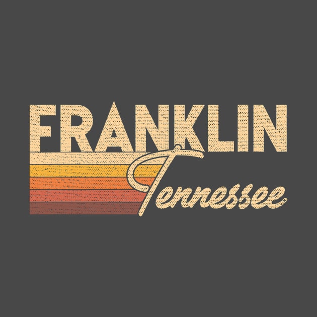 Franklin Tennessee by dk08