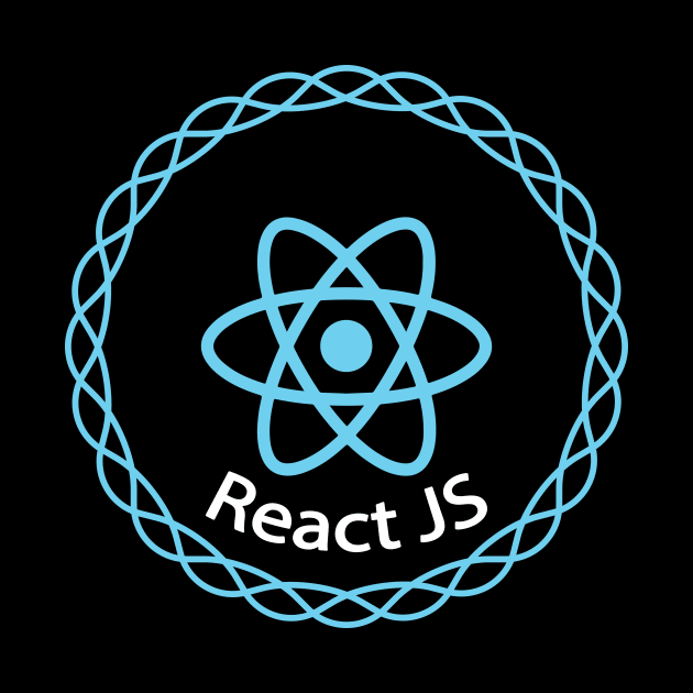 React JS Vintage by mangobanana