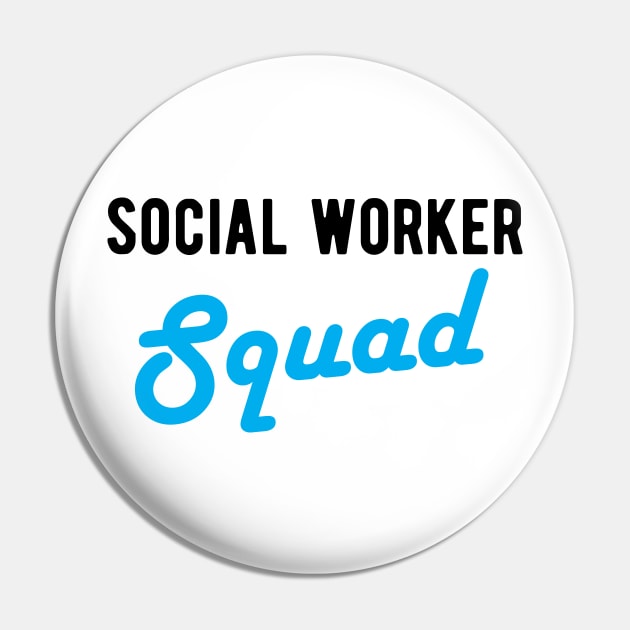 Social Worker Gradution Gift social worker gifts Pin by Gaming champion