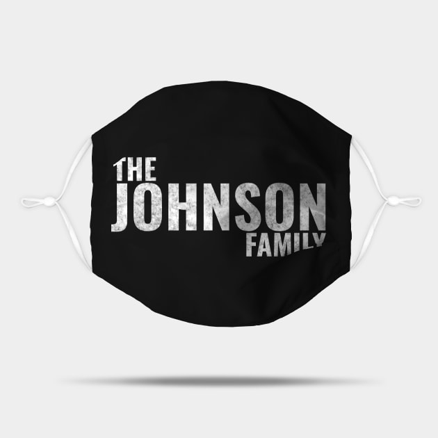 The Johnson Family Johnson Surname Johnson Last Name Johnson Family