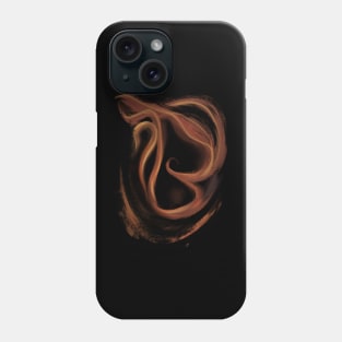 Ek Onkar Phone Case