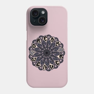 Dream Weaver Phone Case