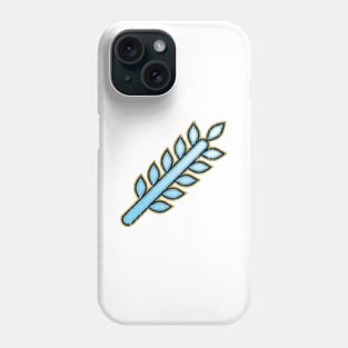 Demeter Symbol (Variant) Phone Case