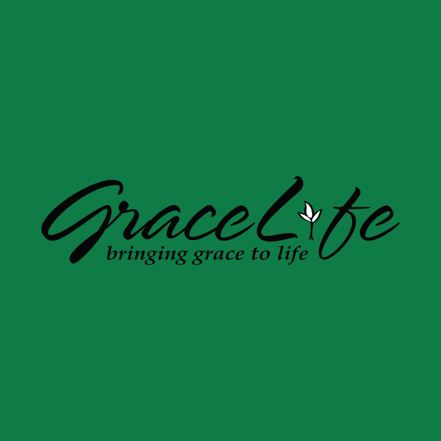 GraceLife Dark by gracelife