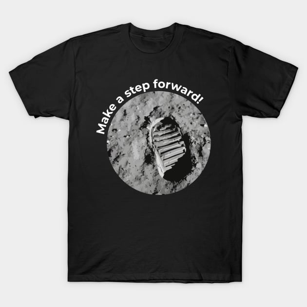 Apollo 11 50th Anniversary Moon Landing Science T Shirt Apollo 11 50th Anniversary Moon Landing Science T Shirt