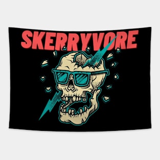 skerryvore Tapestry