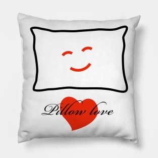 Pillow love Pillow