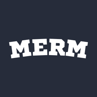 Merm T-Shirt