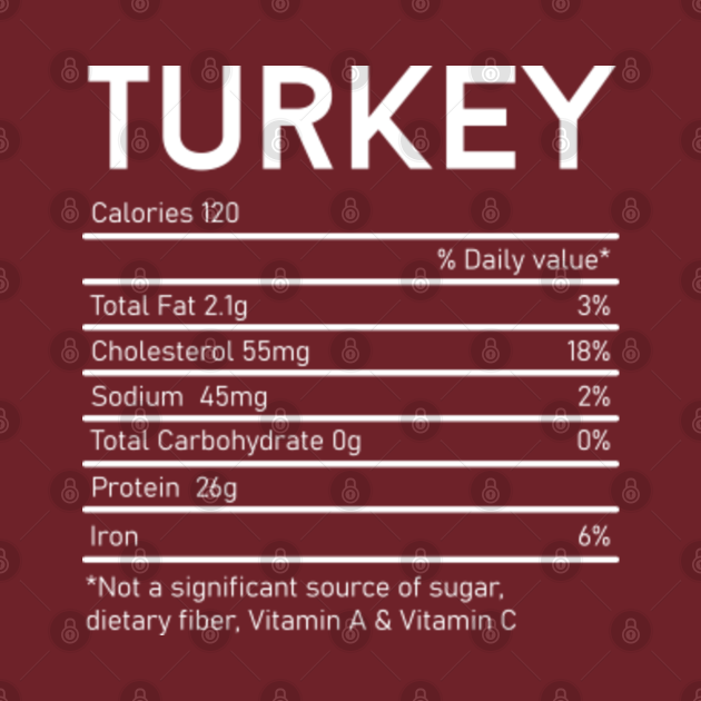 Thanksgiving math worksheets for preschool