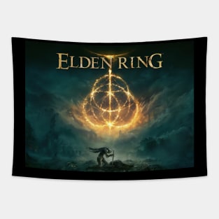 elden ring Tapestry