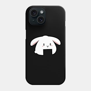 Loppy Phone Case