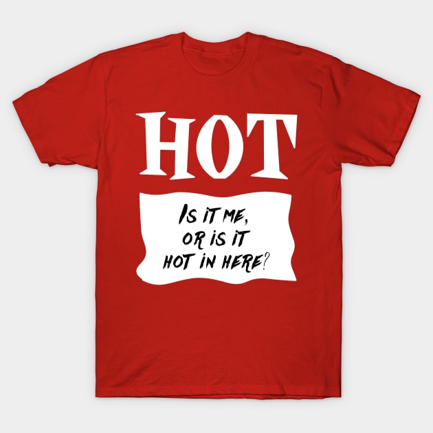 Hot Sauce Halloween Quick And Easy Taco Costume T-Shirt Hot Sauce Halloween Quick And Easy Taco Costume T-Shirt