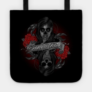 Muerte Tote