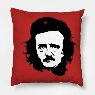 Poeche Pillow