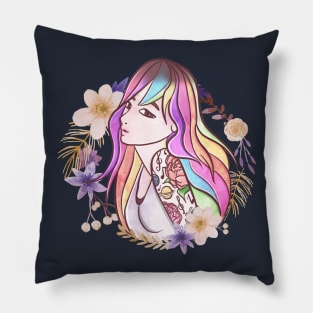 EMIKA Pillow