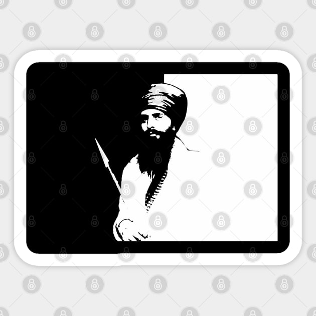 Singh HD wallpapers | tag | Wallpaper Flare