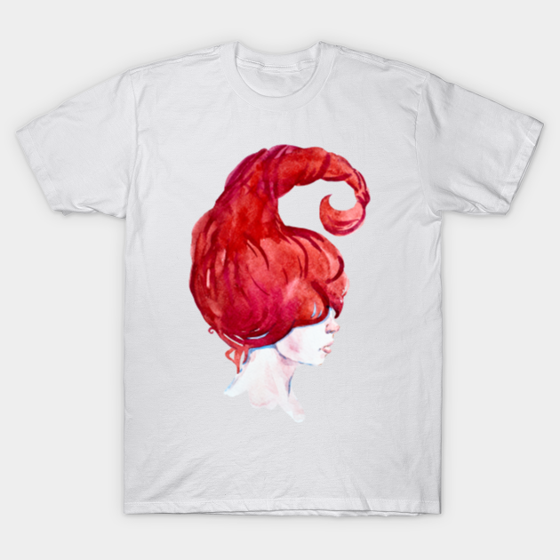 Discover Scorpio - Scorpio Zodiac Design - T-Shirt