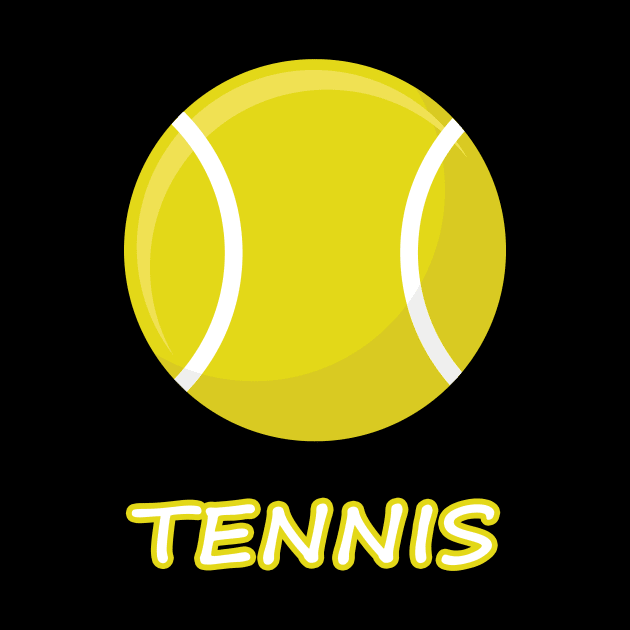 game grumps tennis fanny shirt by Zekkanovix ART