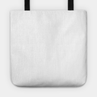 Future Best Dad Ever Tote