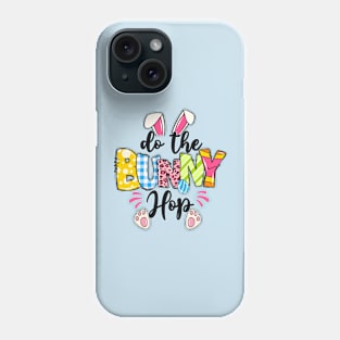 Happy Easter Phone Case