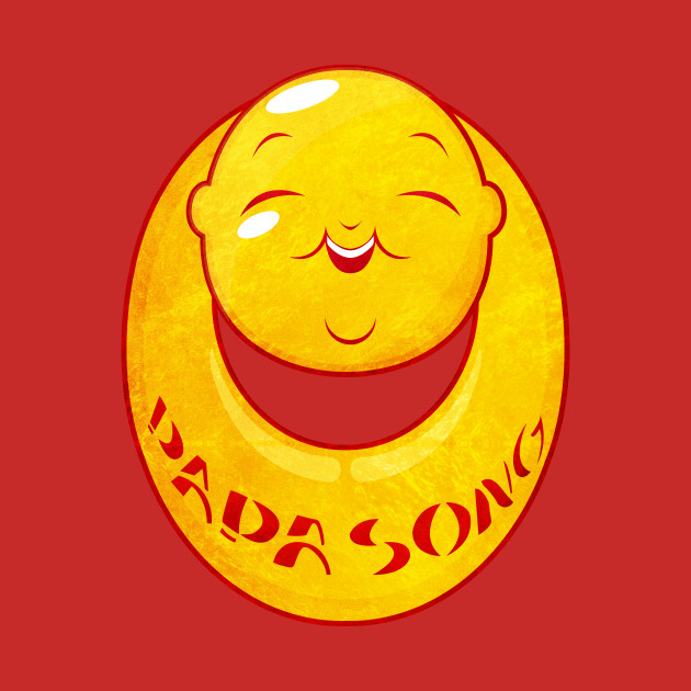 papa song cloud atlas