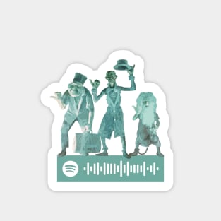 New Music Spotify Sticker by ATLAST for iOS & Android
