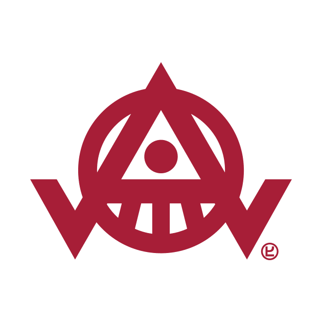 Annaki Logo by Arizone