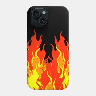 Fire Phone Case