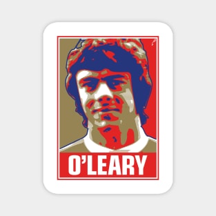 O'Leary Magnet