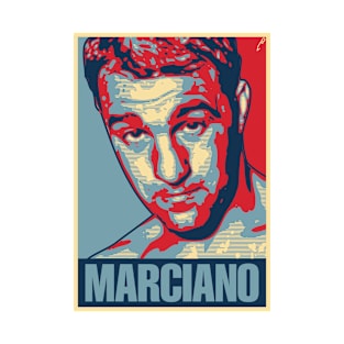 Marciano T-Shirt