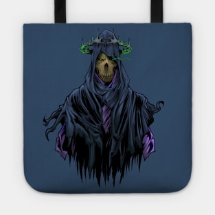 The Lich Tote