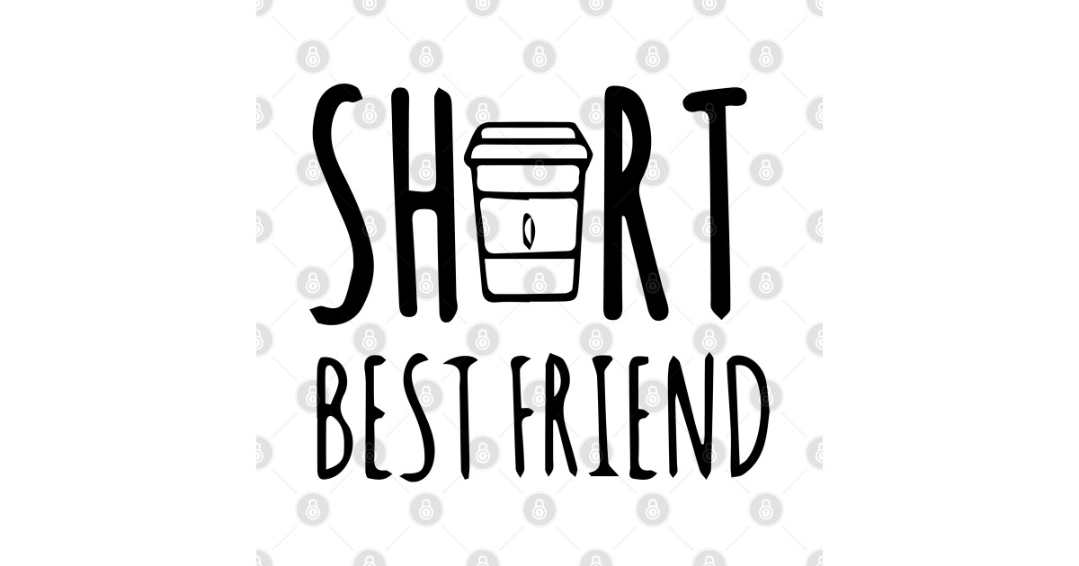Download Short Best Friend | Tall Best Friend | Best Friend - Best ...