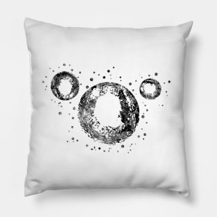 Stem cells Pillow