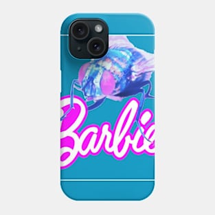 So fly Phone Case