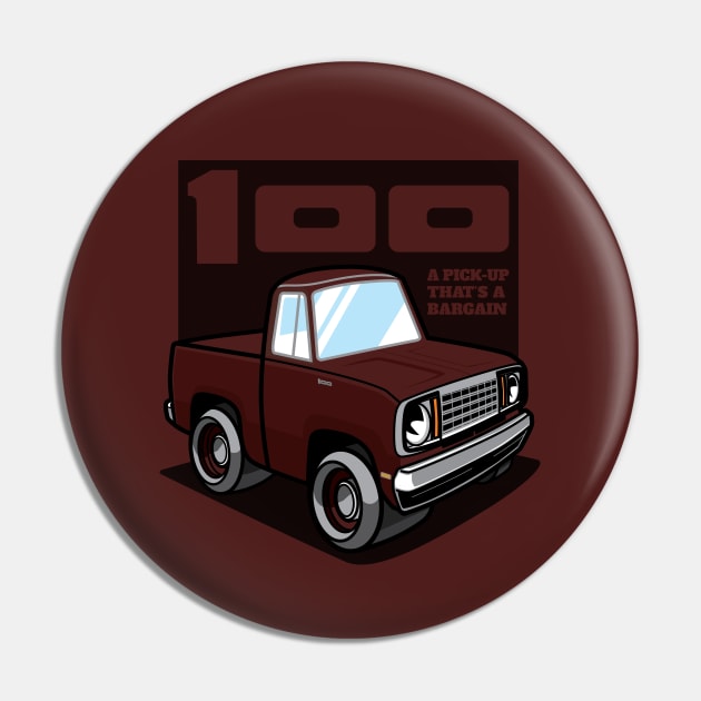 Candy Red Sunfire Poly - D-100 (1978) Pin by jepegdesign